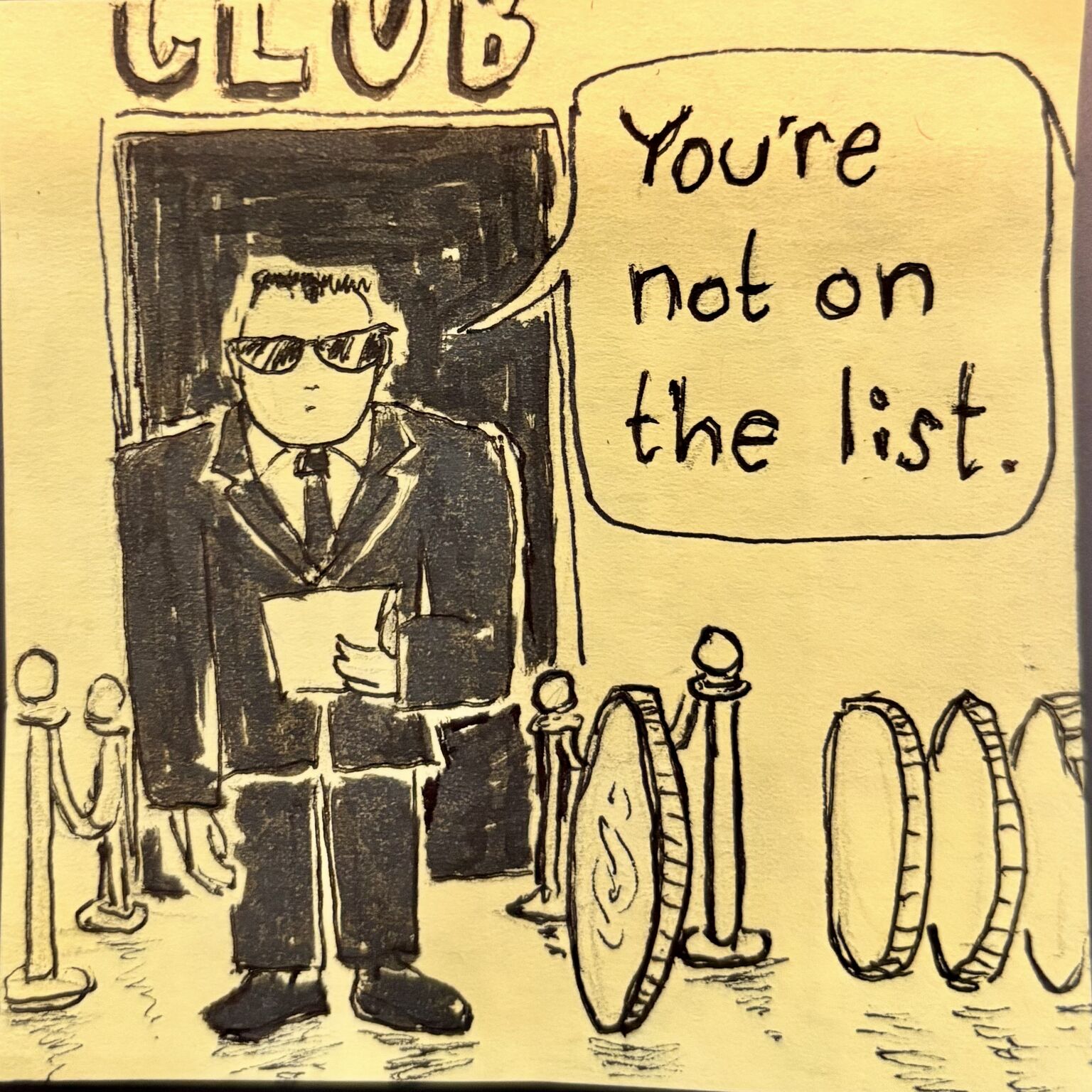 Digital commodity token listings under the draft market structure bill