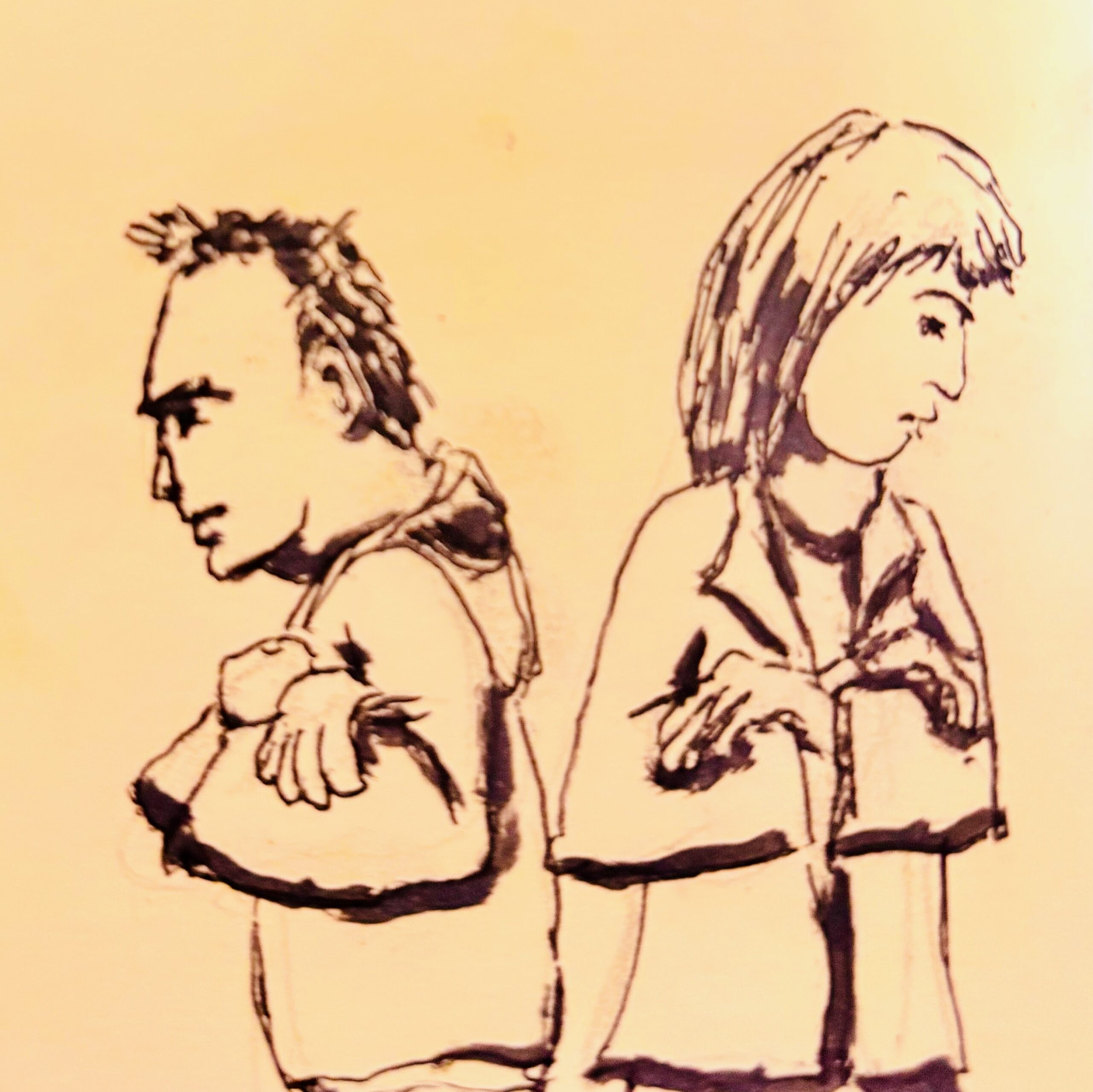 Entrepreneurs who avoiding hiring in-house counsel – I feel your pain