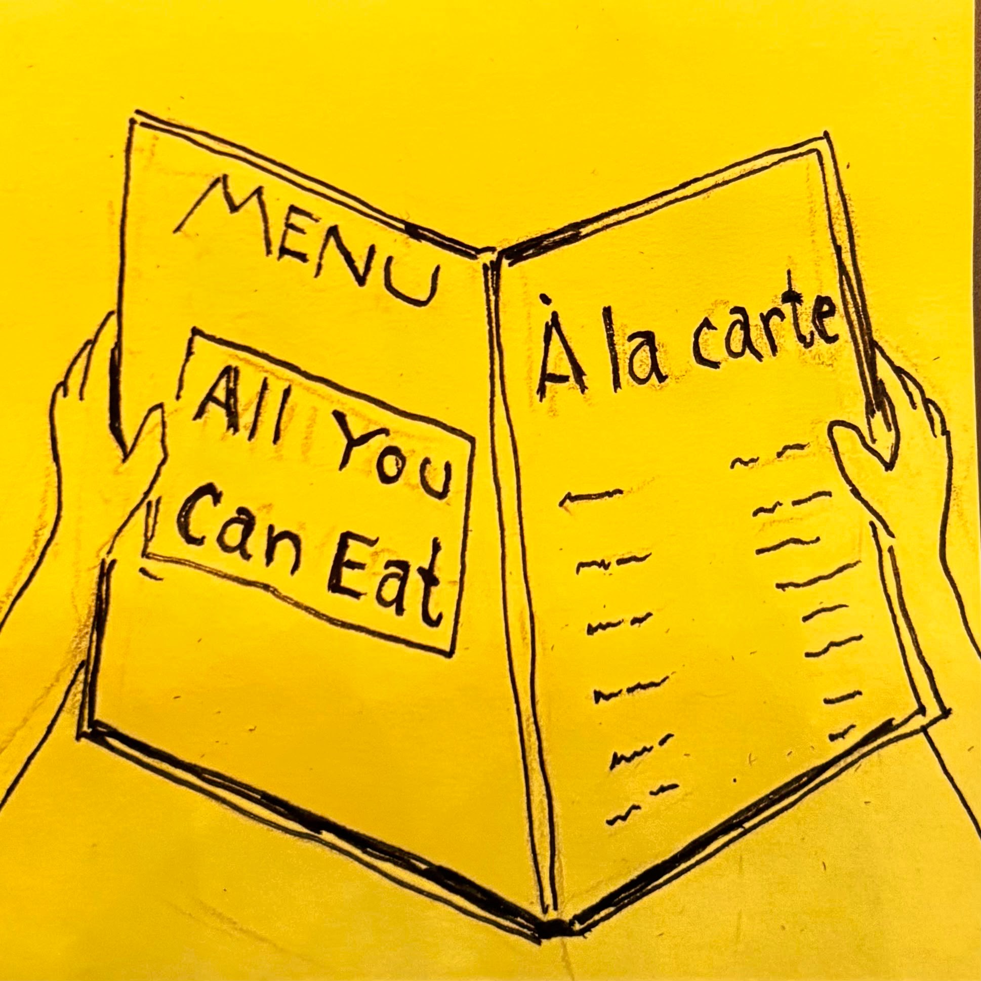 Wondering if you should hire a fractional GC? Let’s do the numbers.